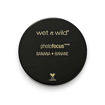 Picture of WETNWILD PHOTOFOCUS LOOSE SETTING POWDER - BANANA